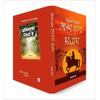 Maharana Pratap (Hindi Edition)