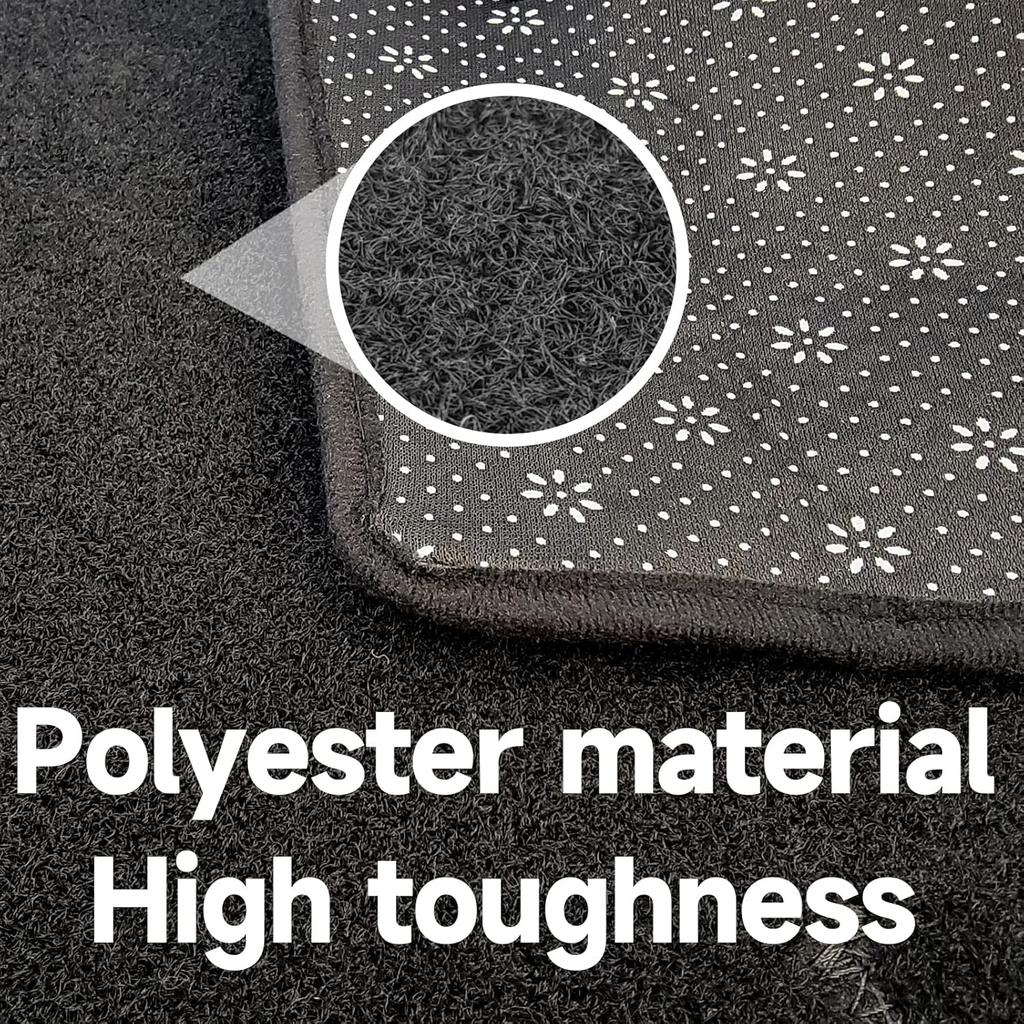 Dashboard Cover Fit For Chevrolet Silverado 2007 2008 2009 2010 2011 2012 2013 2014, Dash Cover Fit For Chevy Tahoe Suburban Avalanche 2014,