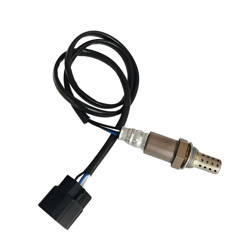 MR507849 MR578494 DOX-0337 DOX0337 o2 oxygen sensor for Mitsubishi 2000-2007 Mitsubishi Pajero Pinin 1.8 2.0L
