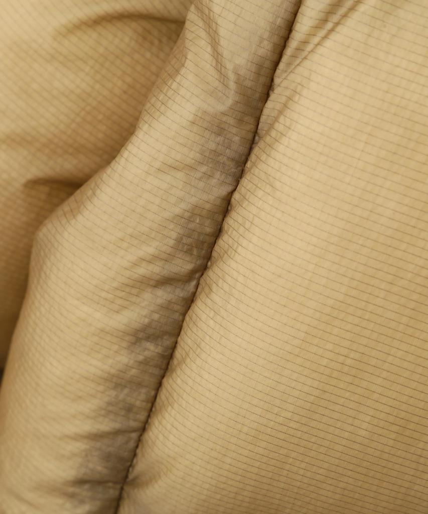 Avirex URBAN DOWN JACKET Urban Down Jacket XL 040 Beige / / 783-3953001 Men's