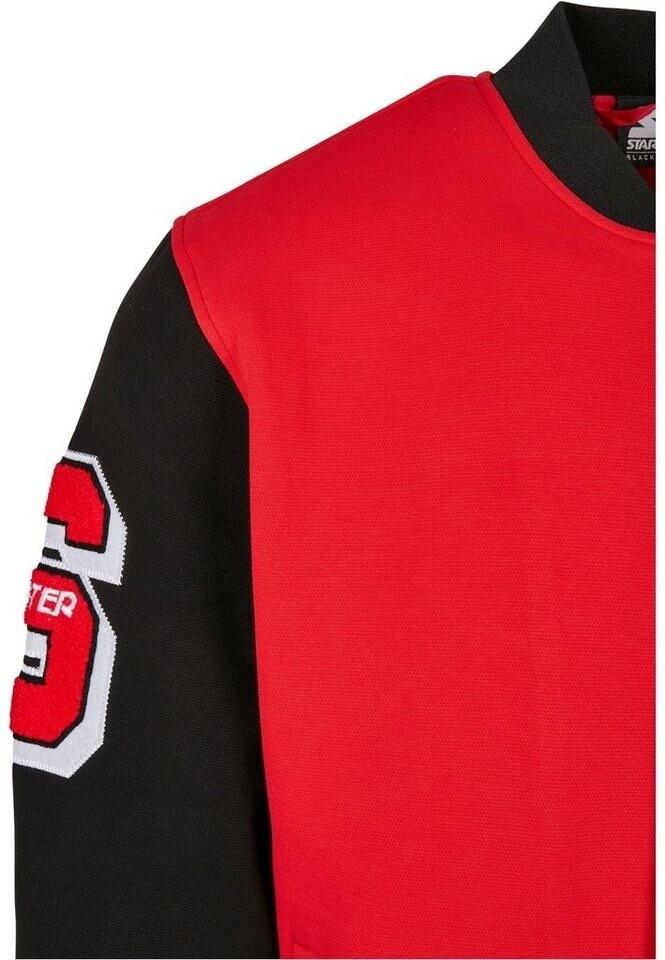 Starter Winter Jacket Urban Classics 71 College Jacket (ST210-03162)