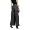 BOSS Womens/Ladies Tovette Wide Leg Trousers