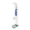 Shanghe Smart Ultrasonic Height & Weight Scale (CN version)