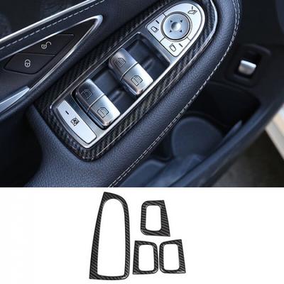 Interiérové doplňky – Lišty do interiéru