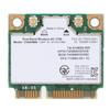 Wireless Card Dual Band 2.4GHz 5GHz Network Computer Accessories for Windows7 for Windws8 for Windows10