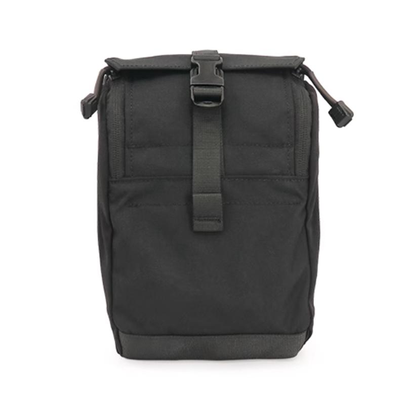 

BEPAN 069 Multi functional 9X7X3 Tactics Miscellaneous Package Imported Original Molle Accessory Bag