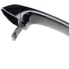 Compatible BMW Door Exterior Handle 51219491467/51219491465/51219491466.