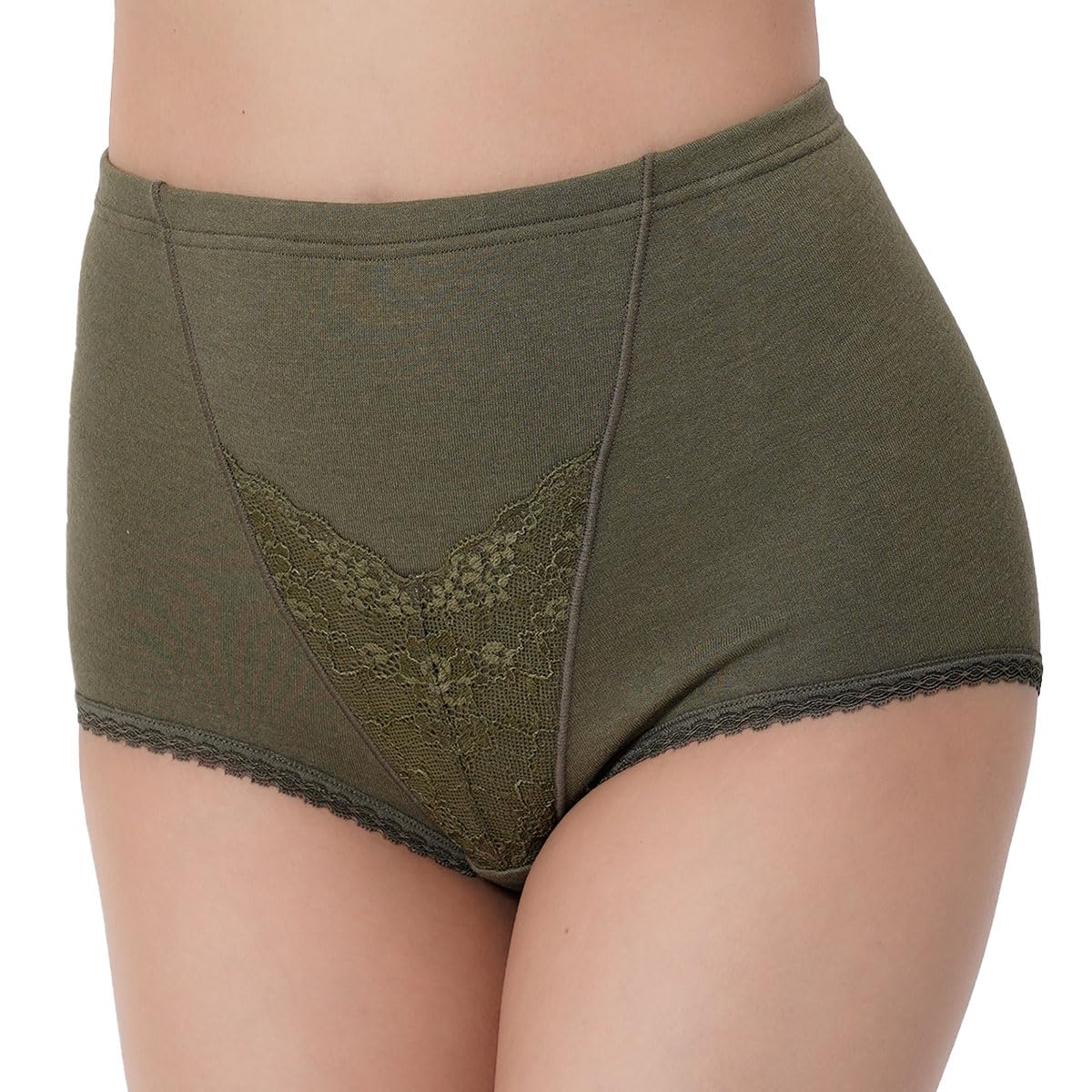 

стандартные шорты Фукусуке [Бионкацу] «Красотка»