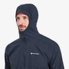 Montane Толстовка Feather Lite