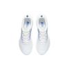 Li Ning Super Light 19 Textile, TPU Cushioning Slip Resistant Abrasion Resistant Reflective Low Top Running Shoes ARBS002-2