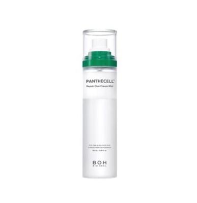 Bioheal Boh Pantecell Repair Cica Cream Mist 60ml / 120ml
