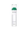 Bioheal Boh Pantecell Repair Cica Cream Mist 60ml / 120ml