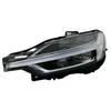 Volvo XC60 Left Headlight Assembly (2018-2025) 31656554 31395897