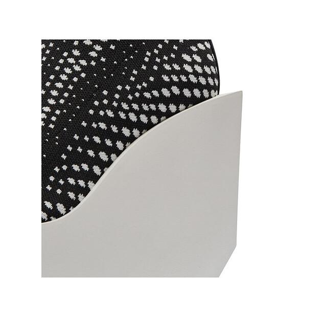 Ботинки United Nude Wa Fab Hi Ankle Boots 10850510117 Black