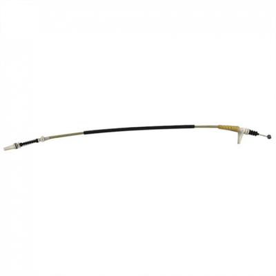 Cable de Manija de Puerta Exterior de Coche 51217297439 Para BMW Serie 5 6 7 F01 F10 F11 F12