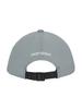 NORDISK [Hygge Work] Woven Ball Cap_Jade