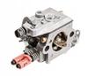 Carburetor Type Walbro Wt-76 Dolmar 109 110 111 Makita Dcs 430 431 520 German Replacement