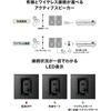 Audio-Technica AT-SP3X Bookshelf Speaker Record Player Bluetooth Monitor Speaker [Active RCA Inpu...