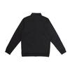 adidas ESSENTIALS Jacke Internationale Version, Herbst Herren Schwarz DQ3070