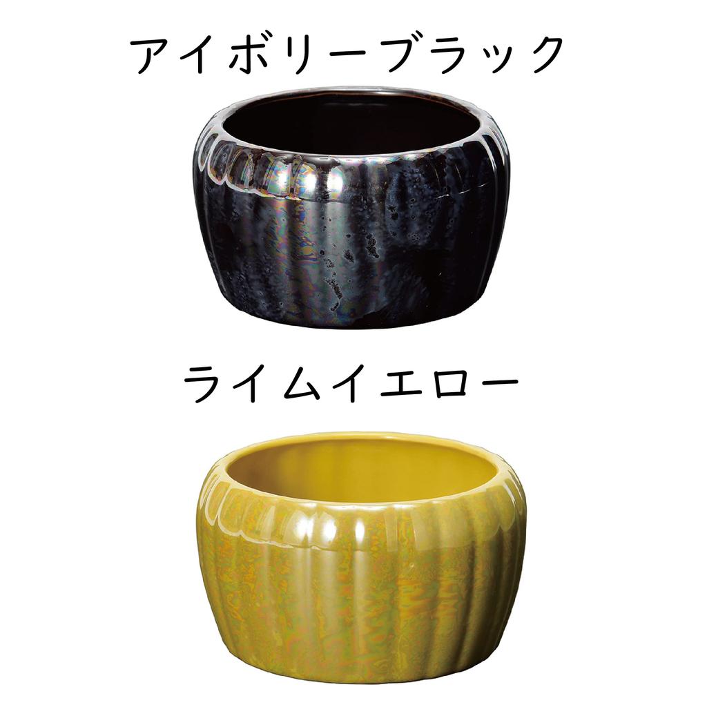 Sunmany Buddhist Altar Candlestick, Single Item, Authentic Mino Ware, Made in Japan, Stylish Candle Holder, Perfect for Modern Buddhist Altars, Houka