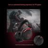 Edifier G3 Wireless Gaming Headset