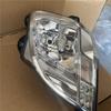 Suitable for Imported DAF CF Front Headlight Assembly 15, DAF CF Large Headlight Assembly