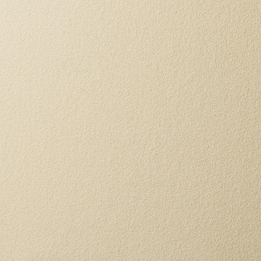 Nittaku Inception Tischtennis Belag, Invertiert, NR8727, Weich, Offensiv, Anfänger, Rot, Mittel,