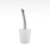 Outdoor Stainless Steel Kettle Long Narrow Spout Teapot Spout Coffee Pot Extension Pipe Hand Drip