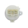 931103K000 Ignition Key Starter Switch for Kia Cerato 2003-2008 Sorento 2002-2009 Picanto 2004-2011 Rio 2005-2010 for Sportage 2000-2010 Magentis