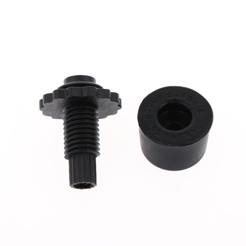 Dla Bmw X1 F48 F49 Mini F60 Zderzak Stopera Bagażnika Amortyzator Pies Blok Gumowy Masowy Akcesoria