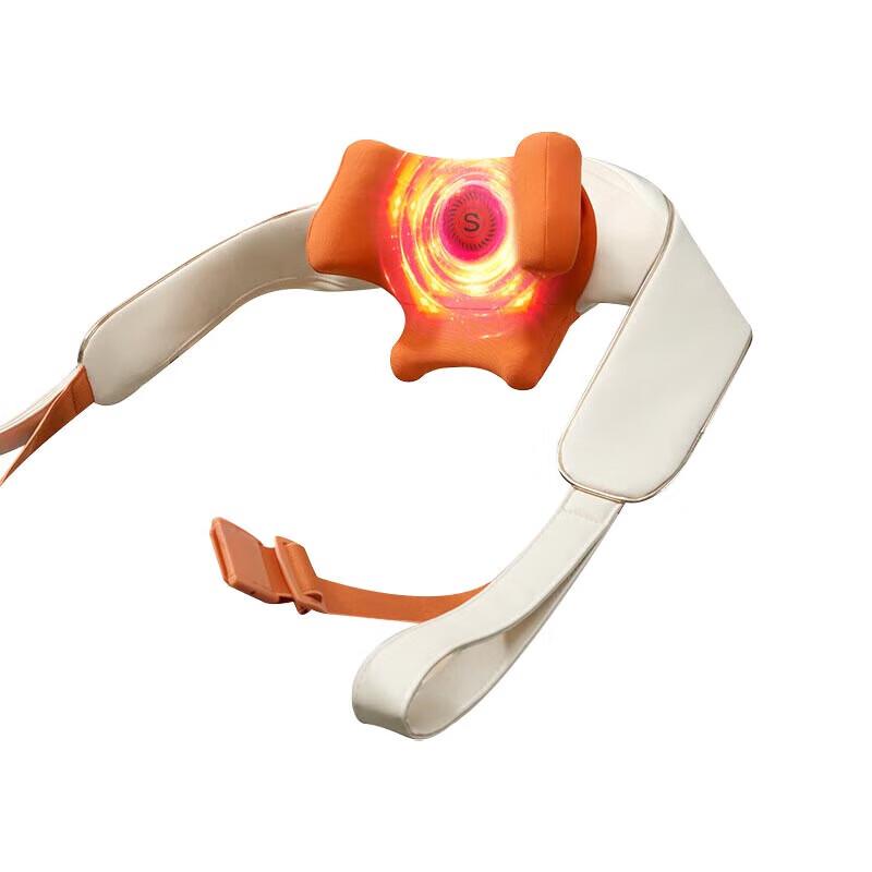 

SKG H5 Neck and Shoulder Massager