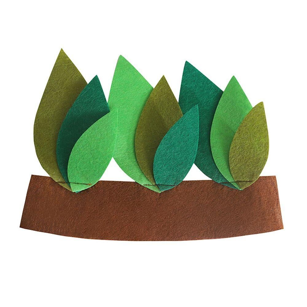 Costume ușoare de scenă Cos Costume unisex Cosplay Petrecere dramatică