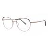 Charmant 29840 Gr Women Eyeglasses