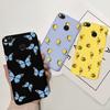 Case For Xiaomi Redmi 4X Case Redmi 4A Silicone Soft TPU Slim Shockproof Cover For Xiaomi Redmi 4 X 4A Full Case on Redmi4x Capa