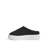 [Adidas Originals] Rivalry Mule W/ Rivalry Low IF4651 24.0