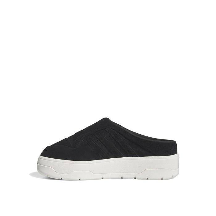 [Adidas Originals] Rivalry Mule W/ Rivalry Low IF4651 24.0