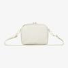 The North Face Crossbody Medium White Label Nn2pr50k