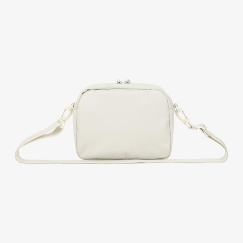 The North Face Crossbody Medium White Label Nn2pr50k