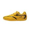 Li-Ning Film Pulse Women's Thin-Soled Casual Shoes AGLV136