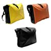 Portable Design Bicycle Cargo Bag Large Capacity Rear Rack Bag Bicycle Saddlebag  Mountain Bike
