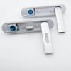 WENCHENG AB303 Pop-Up Handle Electrical Cabinet Lock