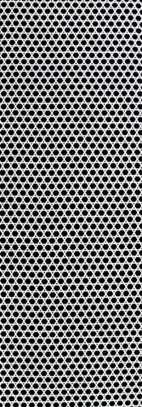 

Dyeing Anbo Hand Towel Dark Authentic Dyed Cotton Made in 35cm x 100cm Kagome Medium, Blue 100% Tokuoka, Japan,