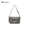 Champion 25FWP15 Unisex Trendy Casual Crossbody Bag
