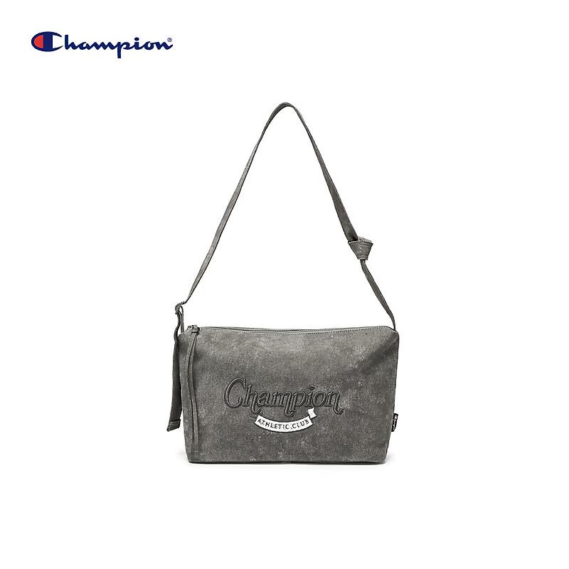 Champion 25FWP15 Unisex Trendy Casual Crossbody Bag