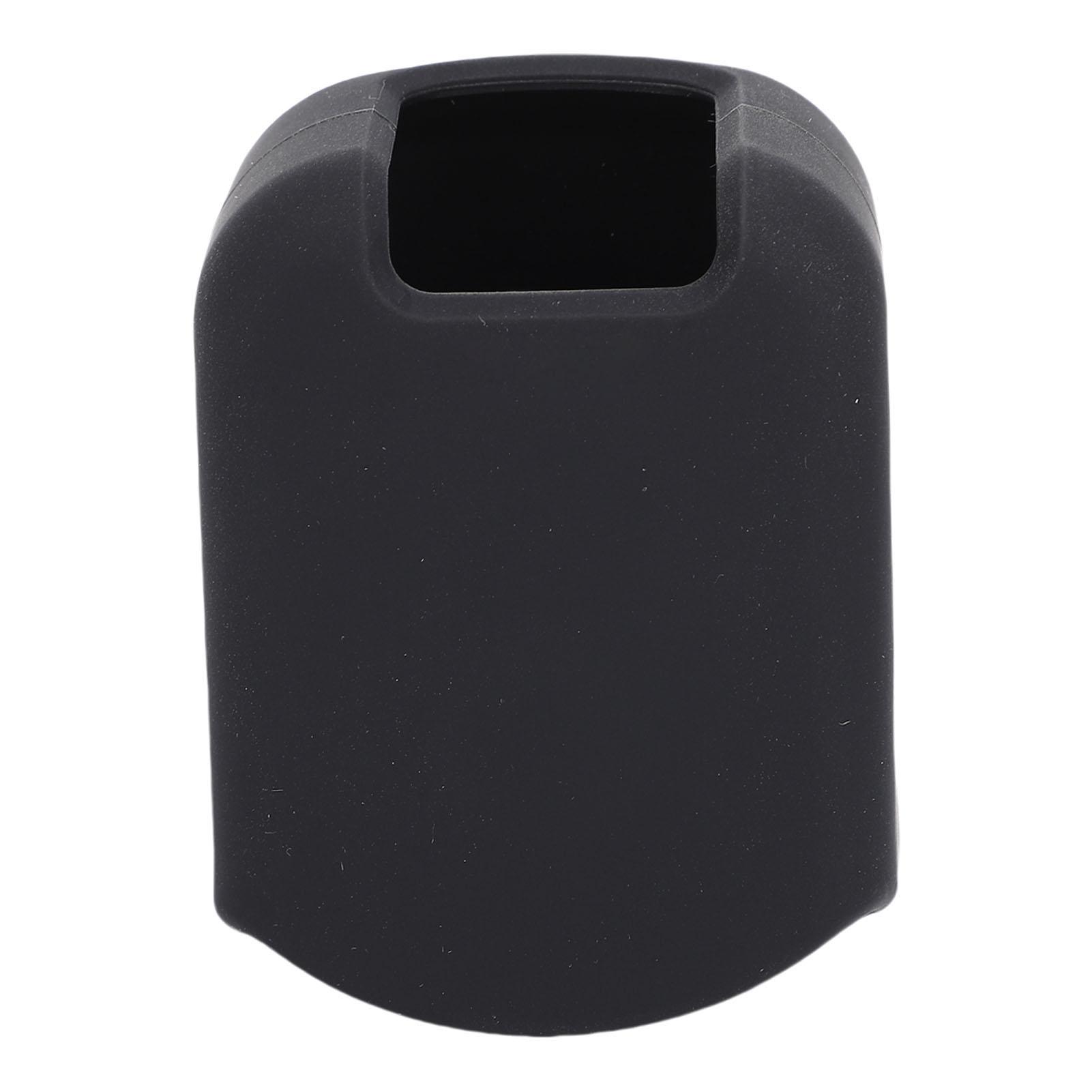 

Силиконовый чехол для DJI OSMO POCKET 3, защита от царапин, защитный чехол для камеры, защита объектива