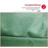 BJD Heavy-Duty Flood Control Sandbag Cover