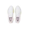 Puma Kosmo Rider Pastel White Arctic Ice Dámské tenisky 384044-01