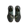 Nike Air Zoom SuperRep 'Spiral Sage' (Unisex) Black / Spiral Sage / Limelight / Black Training Shoes CD3460 032
