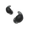 Sony LinkBuds Fit WF-LS910N Hi-Res Noise-Cancelling True Wireless Earbuds