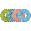 4 Pieces/Set Sewing Weights for Quilting Pattern Weights Sewing Accessories